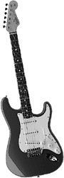guitarra-electrica-231.gif