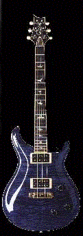guitarra-electrica-232.gif