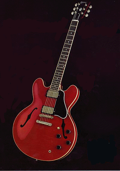 guitarra-electrica-233.gif