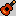 guitarra-001.gif