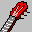 guitarra-002.gif
