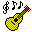 guitarra-003.gif
