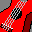 guitarra-004.gif