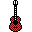 guitarra-005.gif