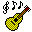 guitarra-006.gif