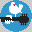 guitarra-007.gif