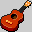 guitarra-008.gif