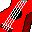 guitarra-009.gif