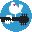 guitarra-010.jpg
