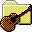 guitarra-011.jpg