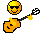 guitarra-012.gif