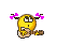 guitarra-013.gif