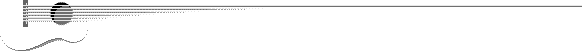 guitarra-014.gif