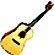 guitarra-015.gif
