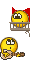 guitarra-016.gif