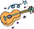 guitarra-017.gif