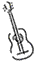 guitarra-018.gif