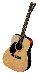 guitarra-019.gif