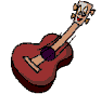 guitarra-020.gif