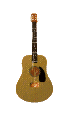 guitarra-021.gif