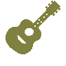 guitarra-022.gif