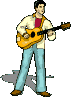 guitarra-023.gif