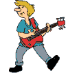 guitarra-024.gif