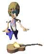 guitarra-025.gif