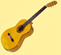 guitarra-026.gif