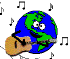 guitarra-027.gif