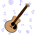 guitarra-028.gif