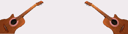 guitarra-029.gif