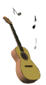 guitarra-030.gif