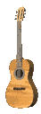 guitarra-031.gif