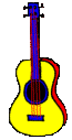 guitarra-032.gif