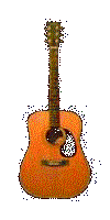 guitarra-033.gif