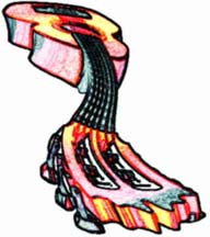 guitarra-034.jpg