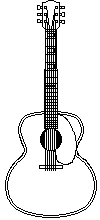 guitarra-035.gif