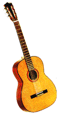 guitarra-036.gif
