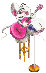 guitarra-037.gif