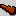 instrumento-de-cuerda-miscelanea-001.gif