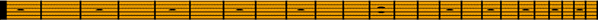 instrumento-de-cuerda-miscelanea-003.gif