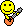 instrumento-de-cuerda-miscelanea-004.gif