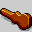 instrumento-de-cuerda-miscelanea-005.gif