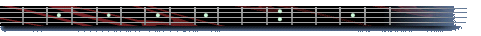 instrumento-de-cuerda-miscelanea-006.gif