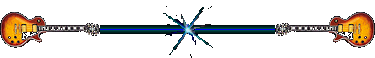 instrumento-de-cuerda-miscelanea-008.gif