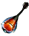 instrumento-de-cuerda-miscelanea-009.gif