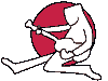 instrumento-de-cuerda-miscelanea-010.gif