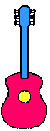 instrumento-de-cuerda-miscelanea-012.gif