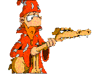 instrumento-de-cuerda-miscelanea-014.gif